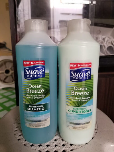 Can You Use Suave Shampoo On Dogs?