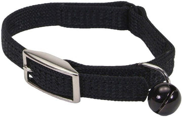 Cat Collars and Harnesses